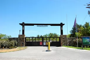 7137 Co Rd 4042, Kemp, TX 75143 - Photo 1
