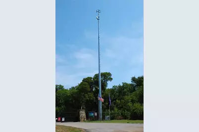 7137 County Road 4042, Kemp, TX 75143 - Photo 24