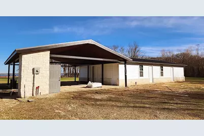 7137 County Road 4042, Kemp, TX 75143 - Photo 26