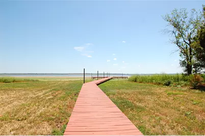 7137 County Road 4042, Kemp, TX 75143 - Photo 8