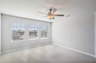 2740 Teton St, Corinth, TX 76210 - Photo 22