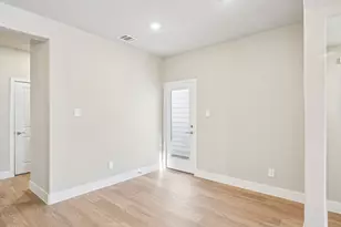 2740 Teton St, Corinth, TX 76210 - Photo 18