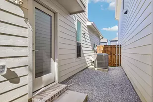 2740 Teton St, Corinth, TX 76210 - Photo 34