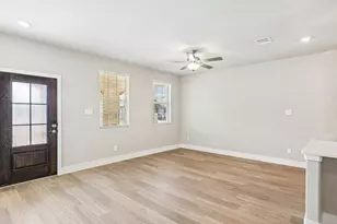 2740 Teton St, Corinth, TX 76210 - Photo 4