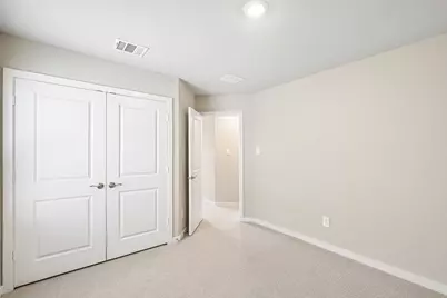 2740 Teton Street, Corinth, TX 76210 - Photo 30