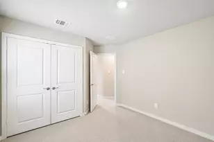 2740 Teton St, Corinth, TX 76210 - Photo 30