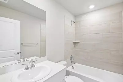 2740 Teton Street, Corinth, TX 76210 - Photo 28