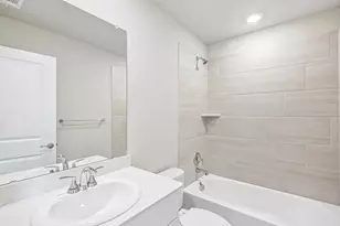 2740 Teton St, Corinth, TX 76210 - Photo 28