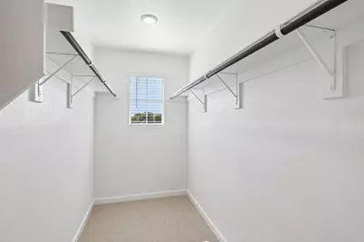 2740 Teton Street, Corinth, TX 76210 - Photo 26