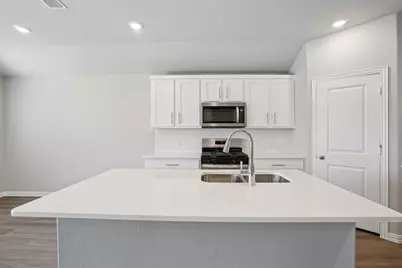 2109 Rannoch Street, Sherman, TX 75092 - Photo 1