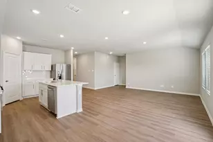 2109 Rannoch St, Sherman, TX 75092 - Photo 8
