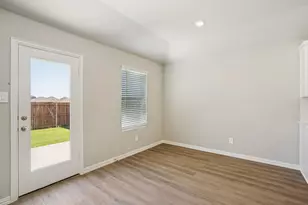 2109 Rannoch St, Sherman, TX 75092 - Photo 20