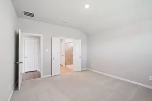 2109 Rannoch St, Sherman, TX 75092 - Photo 22