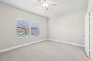 3045 Texoma Blvd, Farmersville, TX 75442 - Photo 18