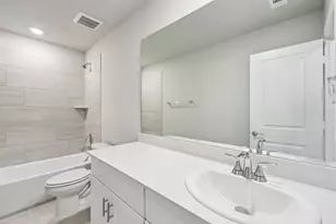 3045 Texoma Blvd, Farmersville, TX 75442 - Photo 30