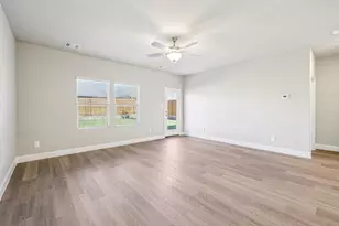 3045 Texoma Blvd, Farmersville, TX 75442 - Photo 14