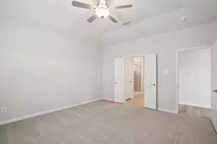 3037 Texoma Blvd, Farmersville, TX 75442 - Photo 20
