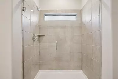 3037 Texoma Boulevard, Farmersville, TX 75442 - Photo 22