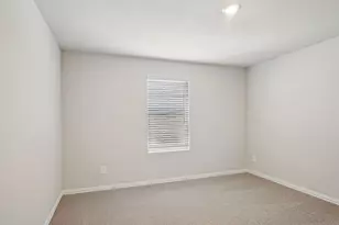 3037 Texoma Blvd, Farmersville, TX 75442 - Photo 28