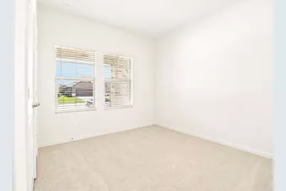3033 Texoma Boulevard, Farmersville, TX 75442 - Photo 16