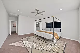 449 Beechwood Dr, Lavon, TX 75166 - Photo 22