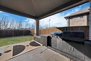 449 Beechwood Dr, Lavon, TX 75166 - Photo 38
