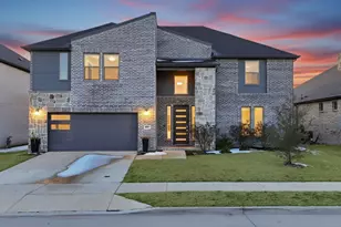 449 Beechwood Dr, Lavon, TX 75166 - Photo 40