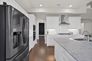 449 Beechwood Dr, Lavon, TX 75166 - Photo 12