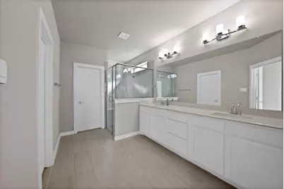 449 Beechwood Drive, Lavon, TX 75166 - Photo 28