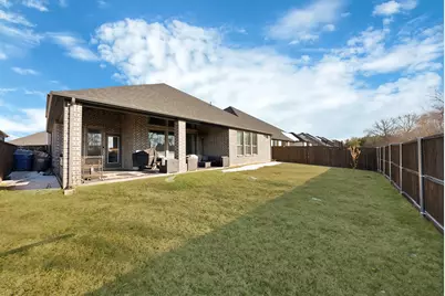 449 Beechwood Drive, Lavon, TX 75166 - Photo 40