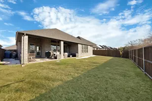 449 Beechwood Dr, Lavon, TX 75166 - Photo 40
