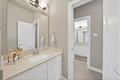 449 Beechwood Drive, Lavon, TX 75166 - Photo 24