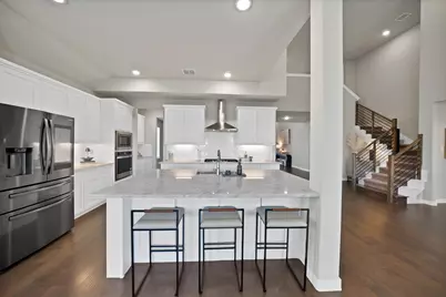 449 Beechwood Drive, Lavon, TX 75166 - Photo 16