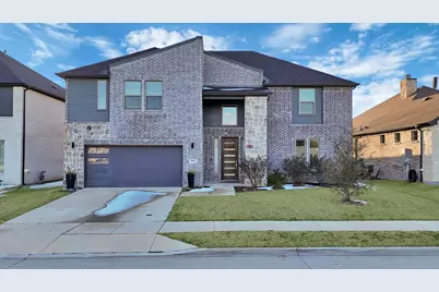 449 Beechwood Drive, Lavon, TX 75166 - Photo 6