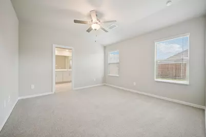 2105 Rannoch Street, Sherman, TX 75092 - Photo 22