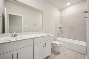 2105 Rannoch St, Sherman, TX 75092 - Photo 18