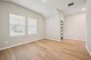 2105 Rannoch St, Sherman, TX 75092 - Photo 10