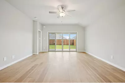 2105 Rannoch Street, Sherman, TX 75092 - Photo 12
