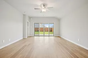 2105 Rannoch St, Sherman, TX 75092 - Photo 12