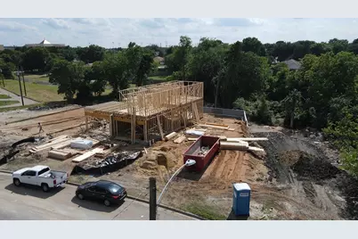 7803 & 7805 Lost Mirage Drive, Dallas, TX 75232 - Photo 2