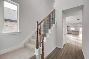 2907 Doggett Dr, Forney, TX 75126 - Photo 2