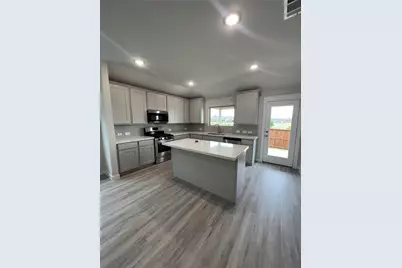 2907 Doggett Drive, Forney, TX 75126 - Photo 10