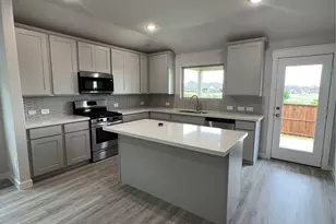 2907 Doggett Dr, Forney, TX 75126 - Photo 10