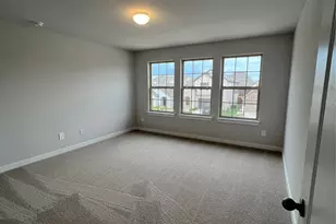 2907 Doggett Dr, Forney, TX 75126 - Photo 20