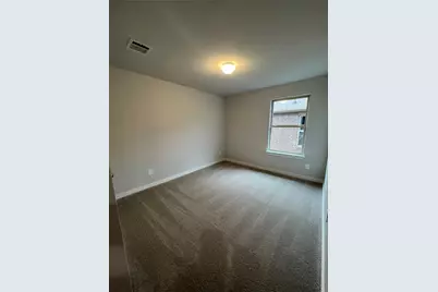 2907 Doggett Drive, Forney, TX 75126 - Photo 18