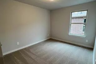 2907 Doggett Dr, Forney, TX 75126 - Photo 18
