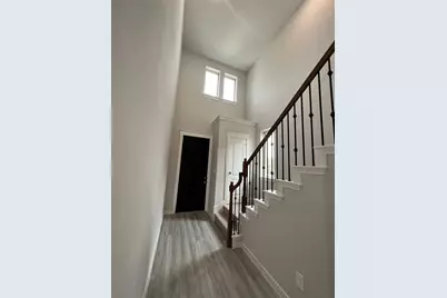 2907 Doggett Drive, Forney, TX 75126 - Photo 4