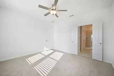 2007 Rannoch Street, Sherman, TX 75092 - Photo 18