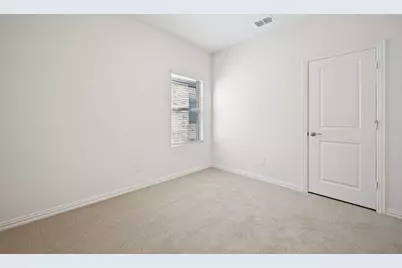 2007 Rannoch Street, Sherman, TX 75092 - Photo 14