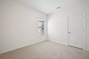 2007 Rannoch St, Sherman, TX 75092 - Photo 14